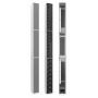 Звуковая колонна Tannoy QFLEX 40